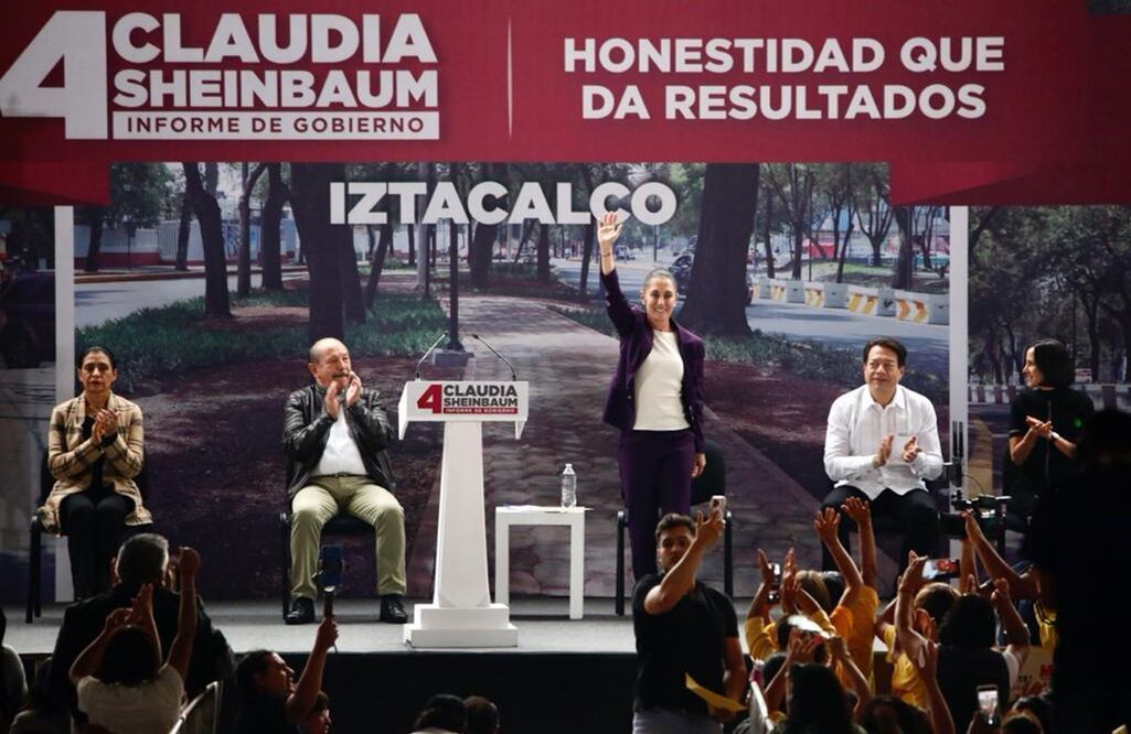 FOTO: Especial/EL UNIVERSAL/