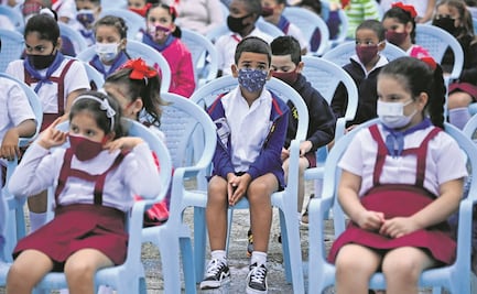 En Cuba, el miedo cambió de bando, dice opositora al régimen