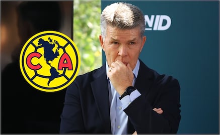 América, inconforme con la sede del partido contra el LAFC, por el boleto al Mundial de Clubes; quería un estadio neutral