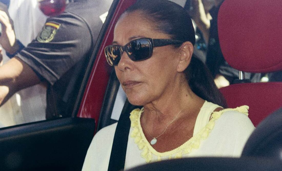 Los doctores que atienden a la voz de "Así fue", certificaron que continúa con problemas renales. FOTO: Archivo EFE