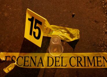 Hallan familia completa envenenada en Hidalgo; ve policía suicidio masivo