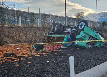 EN VIVO MXM Reporte vial de lo que pasa este viernes 30 de junio en la CDMX, con Isidro Corro