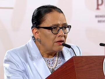 Oficialmente suman 22 candidatos y aspirantes asesinados en el actual proceso electoral: SSPC