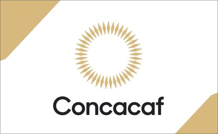 ¡La MX sigue dominando! Concacaf anuncia nuevo ranking para ligas y equipos