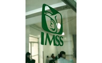 App de IMSS facilita trámites 
