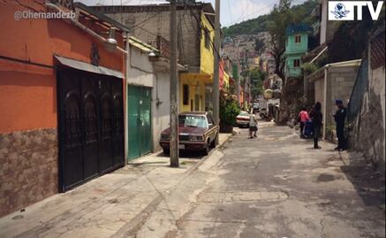 The society that we are