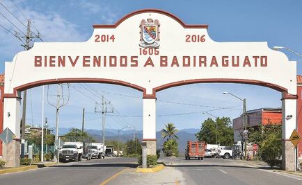 Ofrecen reubicar a alumnos ante violencia en Sinaloa