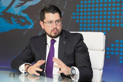 Hay quien sacó crédito Infonavit por $300 mil y ahora debe 5 millones