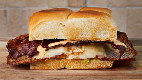 ¿Qué son los nitratos y qué alimentos los contienen?