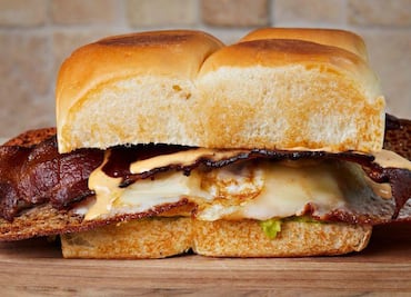 ¿Qué son los nitratos y qué alimentos los contienen?