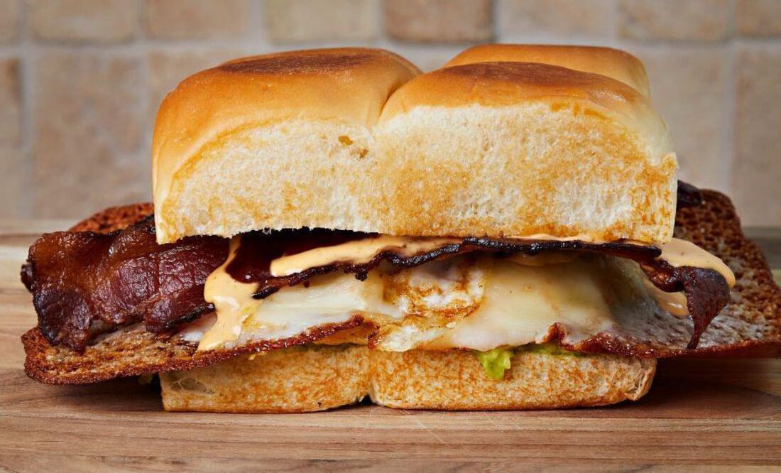 Qué son los nitratos y cuándo deberías evitar consumirlos por sus efectos nocivos para la salud