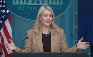 Casa Blanca dice que Irán ha suspendido 800 ejecuciones; países del Golfo habrían disuadido a Trump de atacar al país