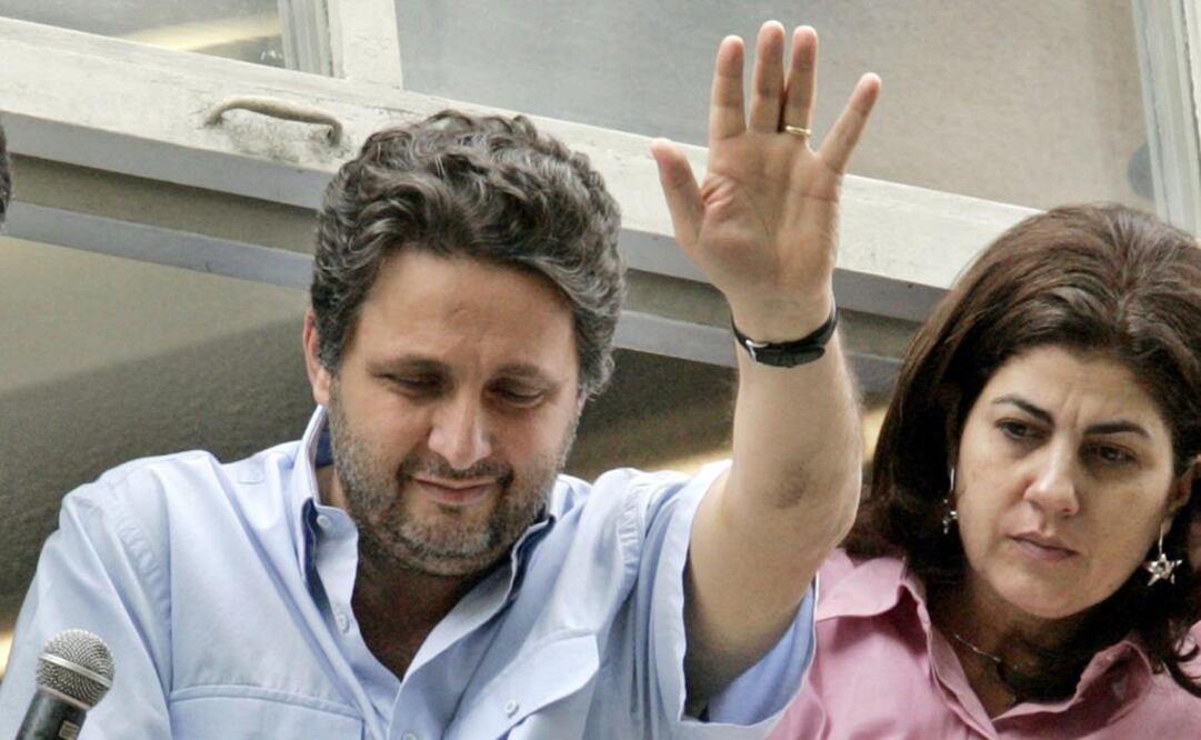 (Foto: Archivo/Reuters)