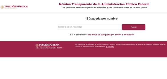 Poner en línea nómina magisterial, un riesgo para la seguridad de maestros: SNTE