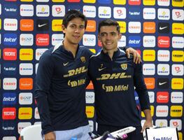 Pumas, con la esperanza de mantenerse con vida en el Apertura 2025; aprovechará su localía ante Tijuana