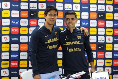 Pumas, con la esperanza de mantenerse con vida en el Apertura 2025; aprovechará su localía ante Tijuana