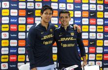 Pumas, con la esperanza de mantenerse con vida en el Apertura 2025; aprovechará su localía ante Tijuana