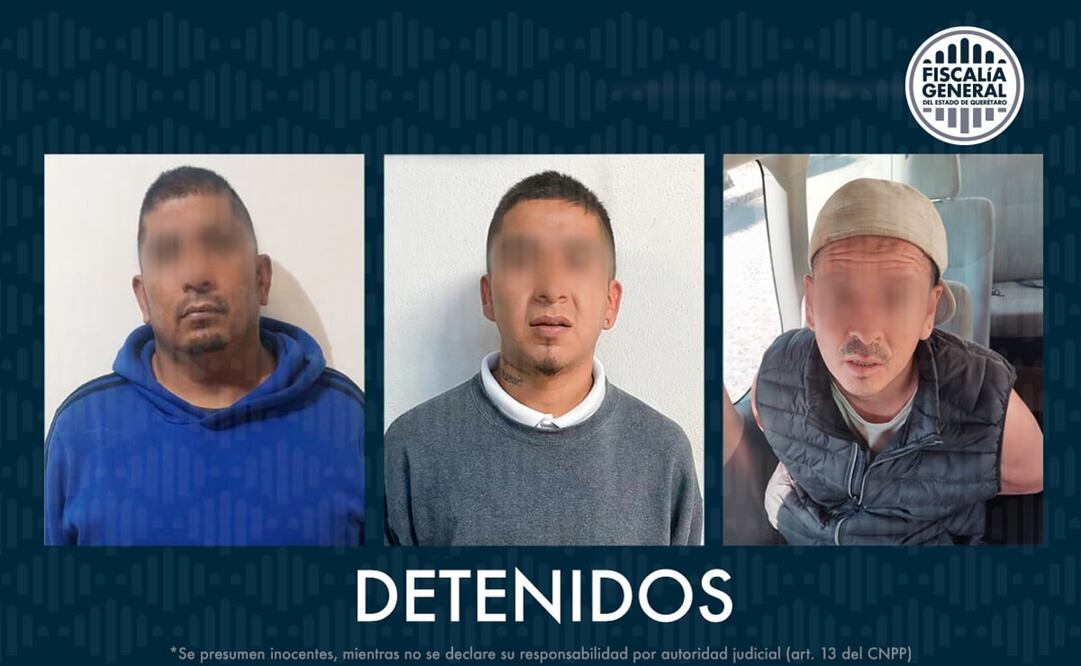 Foto: Twitter @fiscaliaqro