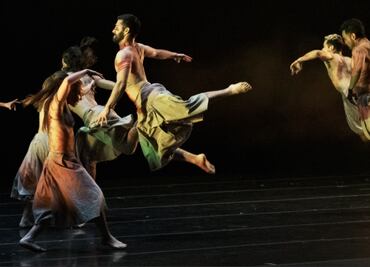 Ceprodac presenta homenaje a Rufino Tamayo