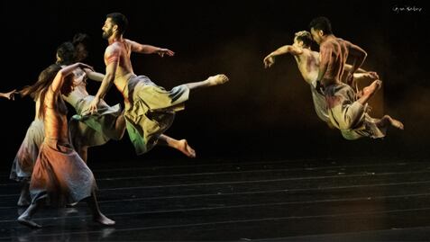 Ceprodac presenta homenaje a Rufino Tamayo