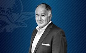 De los creadores del Rébsamen y de la Línea 12, ahora San Antonio Abad 