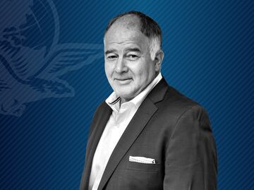 Una historia oscura en Zacatecas