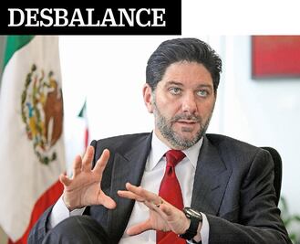 Ficrea, con juicios pendientes