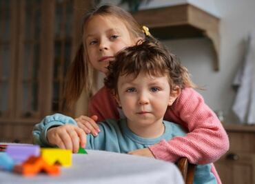 Estos son los 13 nombres del futuro; IA responde