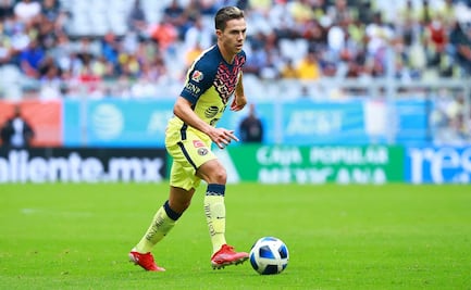 Regañan a comentarista de Televisa por criticar a Sebastián Córdova