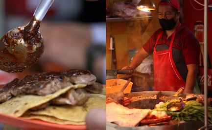 Día del Taco 2025; ¿por qué se conmemora este 31 de marzo?