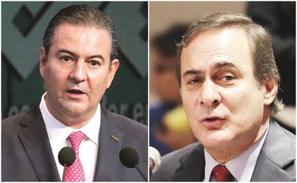 Prevén ganancias por cambio fiscal