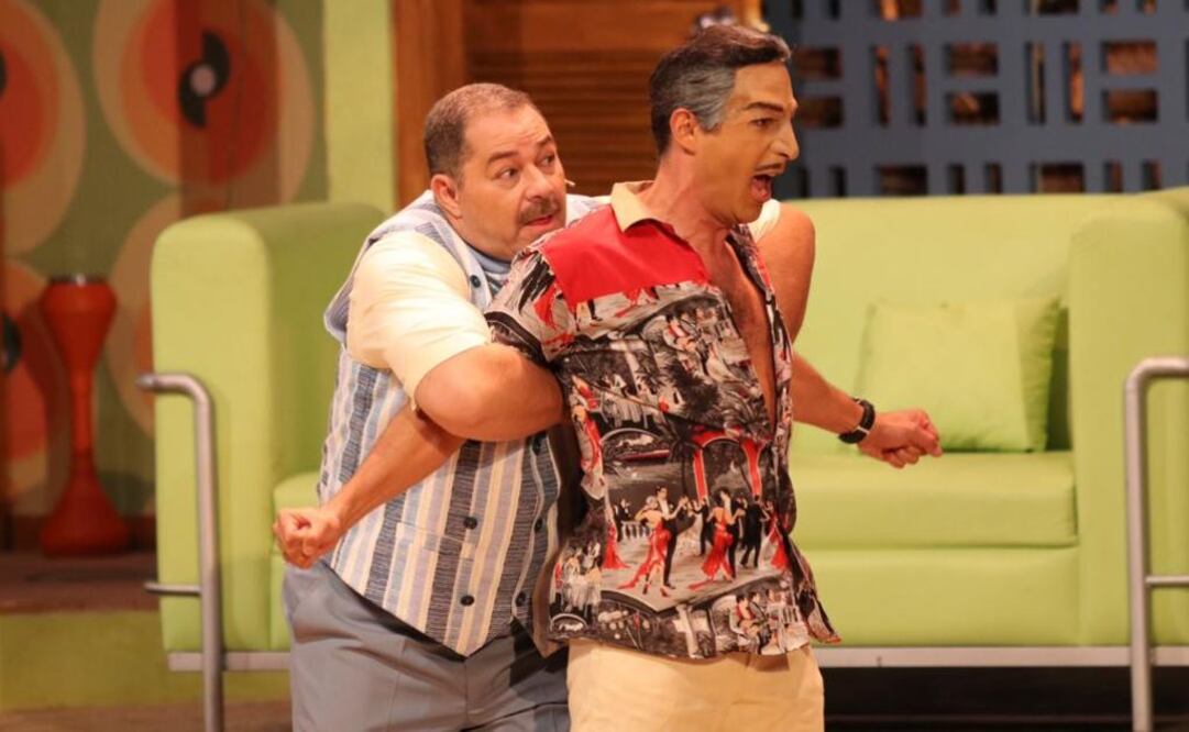 Foto: Twitter @suertudotas