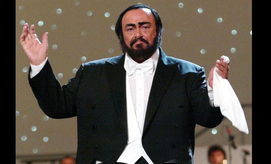 Foto: REUTERS/Serena Campanini