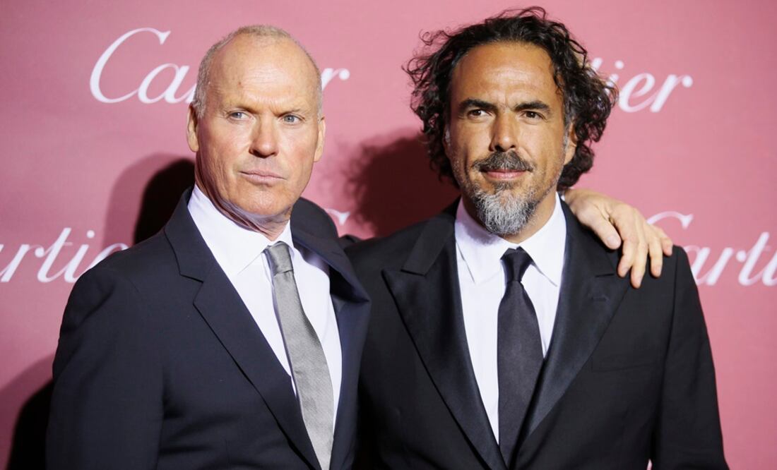 FOTO: Archivo Reuters