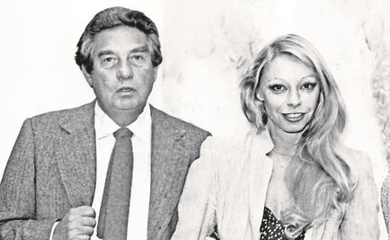 Continúa proceso de resguardo de legado de Octavio Paz