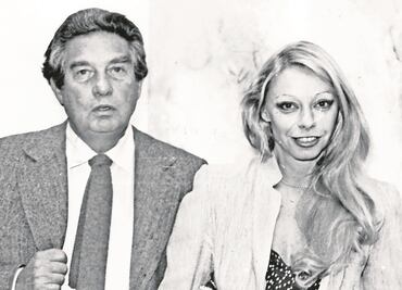 Continúa proceso de resguardo de legado de Octavio Paz