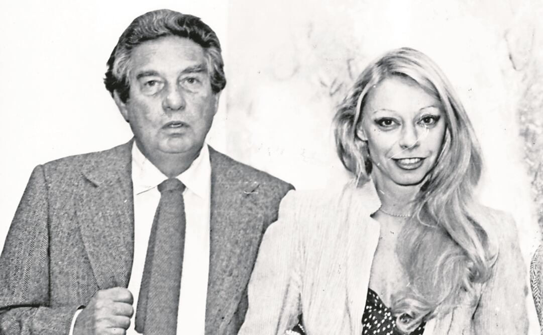 Foto: Archivo El Universal