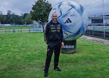 Las jugadoras de la Liga MX Femenil, el gran reflejo de las mujeres en México