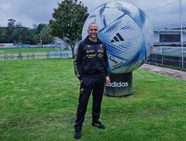 Las jugadoras de la Liga MX Femenil, el gran reflejo de las mujeres en México