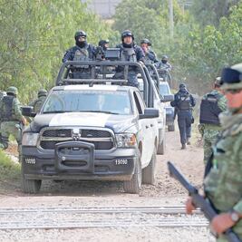 Se oponen a cerrar toma ilegal