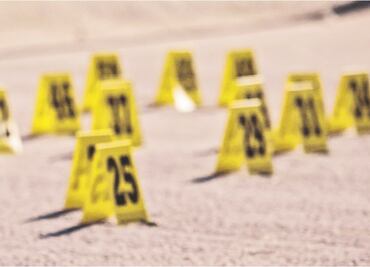 Balean a equipo de futbol en Salamanca, Guanajuato