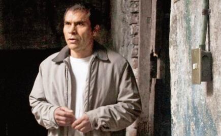 De Cannes a trabajar en el campo