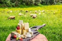 Slow Food México: así impulsa la agroecología y el consumo local