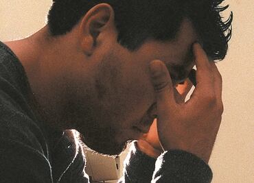 Sacar la constancia fiscal podría ser fácil, actualizarla quizá no