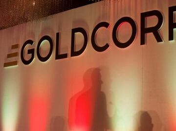 Goldcorp sells Mexico mine in US$438 million deal