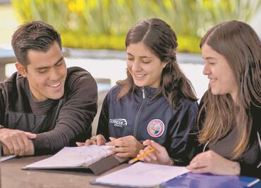 Implementa BUAP “cero rechazos” a aspirantes