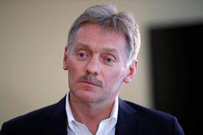 Las fuerzas de pacificación rusas saldrán de Nagorno Karabaj, anuncia el Kremlin