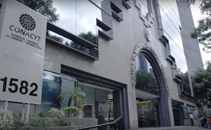 Tras acusarlos de privilegios y favoritismos, investigadores exigen disculpa de Conacyt