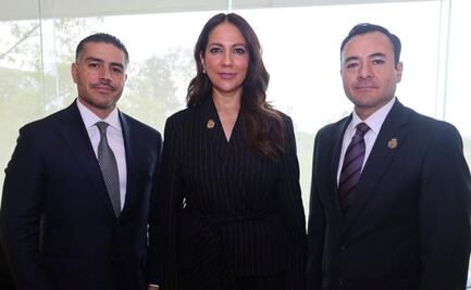 Fuerzas federales y estatales despliegan estrategia operativa con inteligencia e investigación en Guanajuato