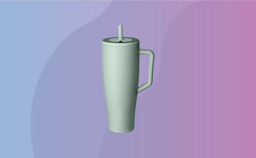 Estos termos están conquistando la temporada y dejando atrás a la clásica Stanley cup. (Foto: Amazon / El Universal)